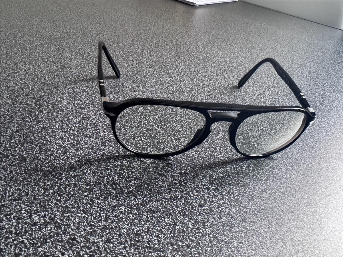 PERSOL - 3235S 55/20