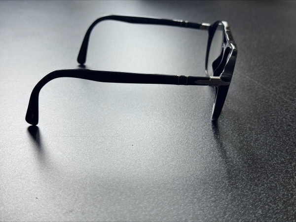 PERSOL - 3235S 55/20