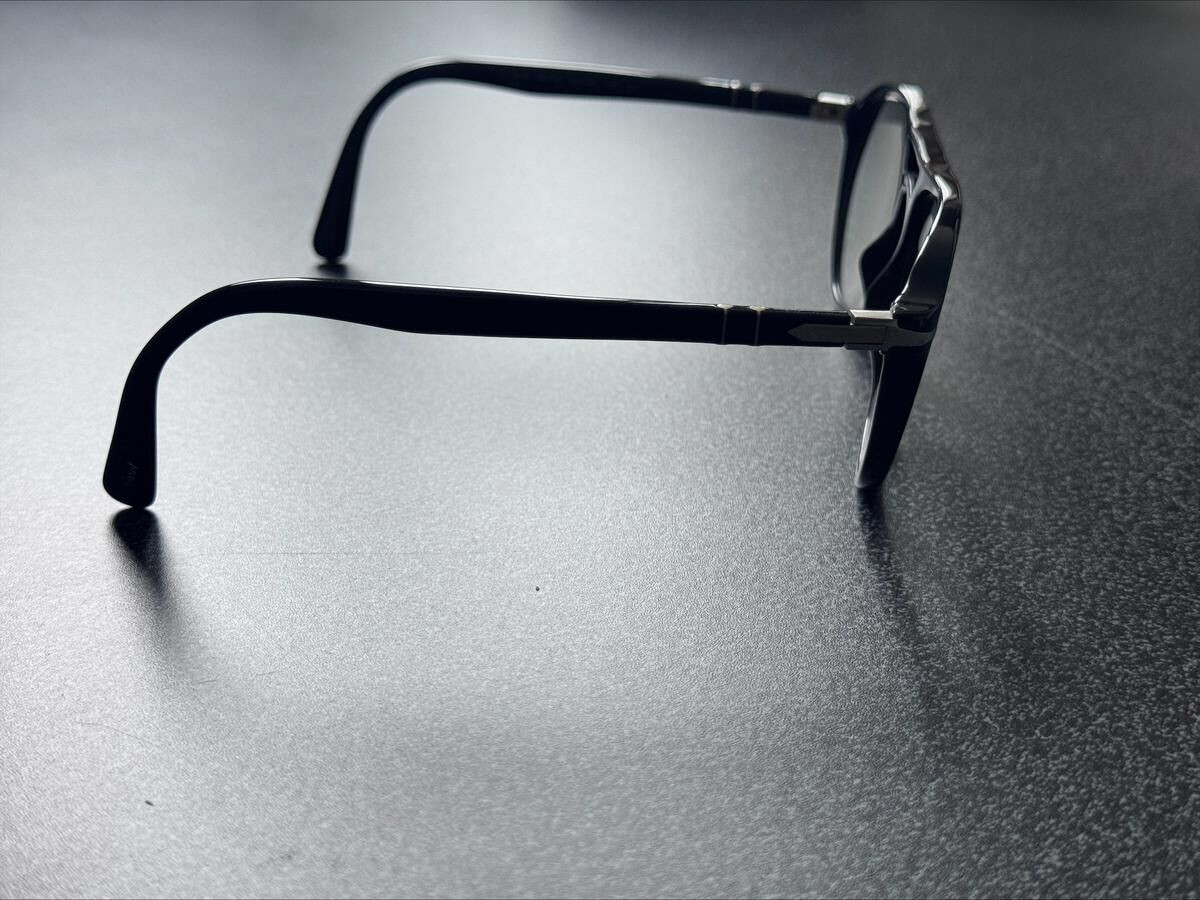 PERSOL - 3235S 55/20