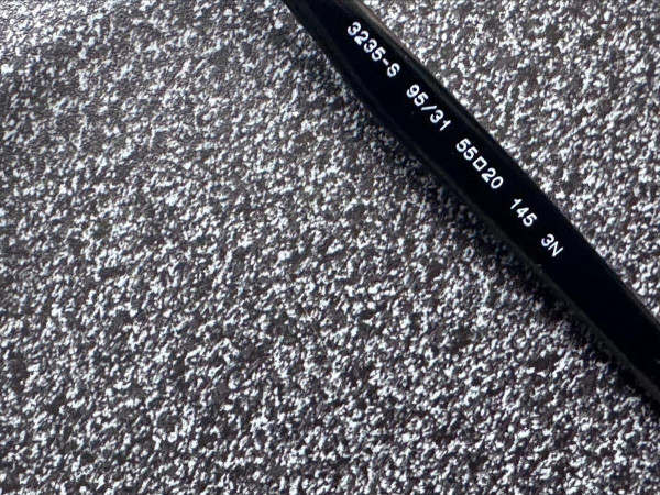 PERSOL - 3235S 55/20