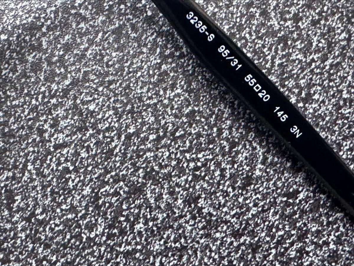 PERSOL - 3235S 55/20