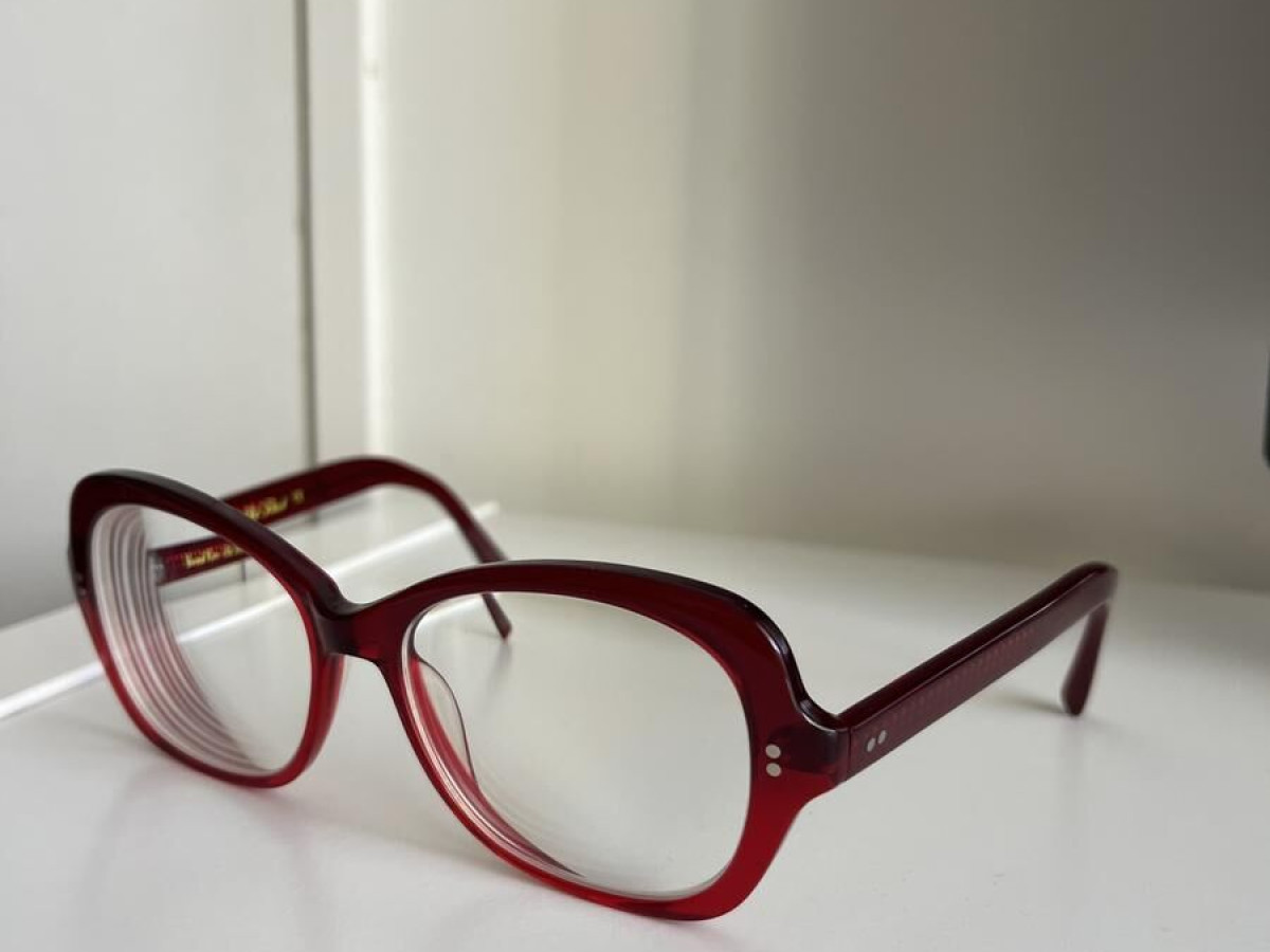 Vincent Kaes - Old school - ks Talara