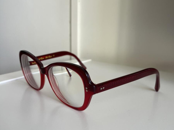 Vincent Kaes - Old school - ks Talara