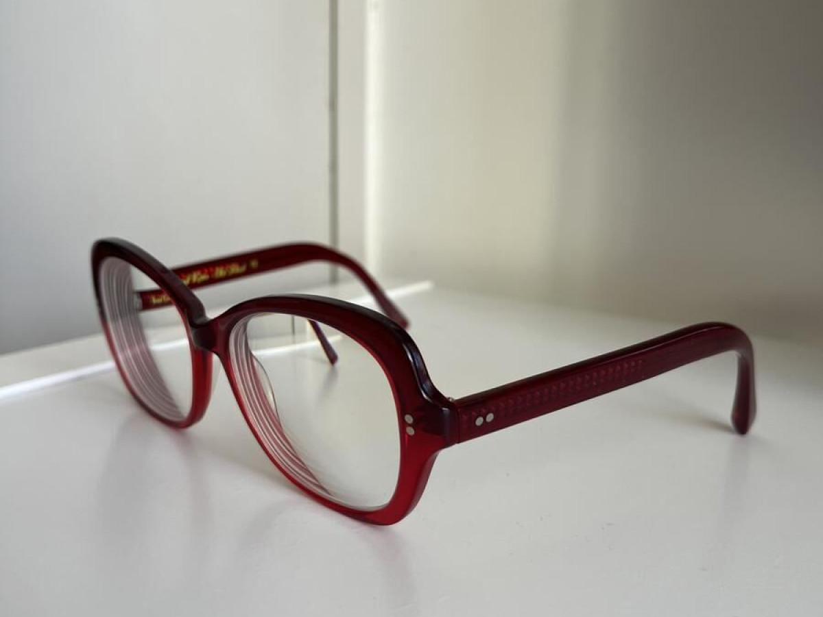 Vincent Kaes - Old school - ks Talara