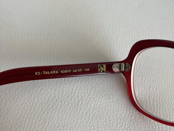 Vincent Kaes - Old school - ks Talara