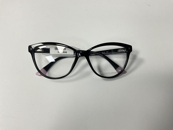 VICTORIA'S SECRET-VS5028 55/16