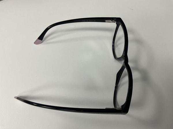 VICTORIA'S SECRET-VS5028 55/16