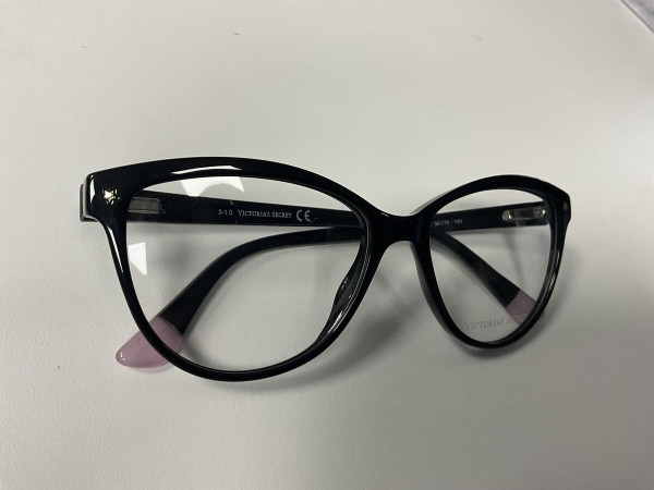 VICTORIA'S SECRET-VS5028 55/16