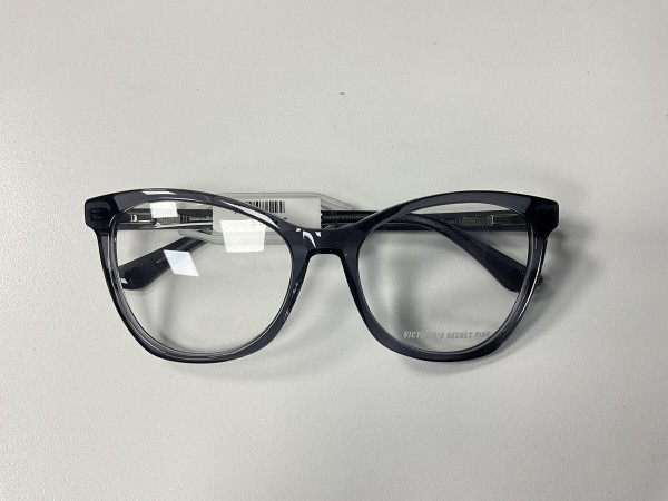 VICTORIA'S SECRET-PK5007...