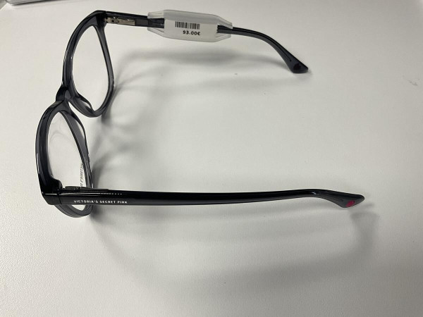 VICTORIA'S SECRET-PK5007 001 53/17