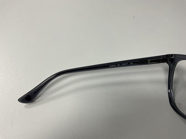 VICTORIA'S SECRET-PK5007 001 53/17