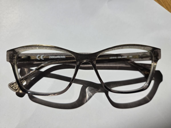 Zadig & voltaire - VZV012