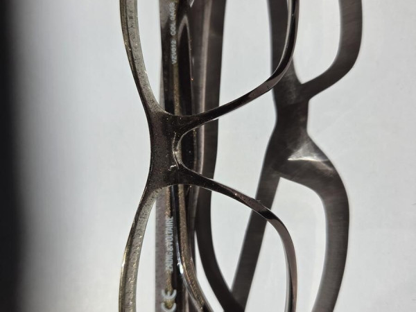 Zadig & voltaire - VZV012