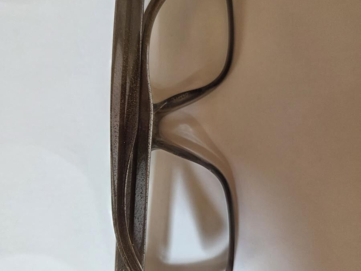 Zadig & voltaire - VZV012