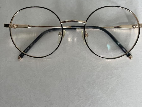 Zadig & voltaire