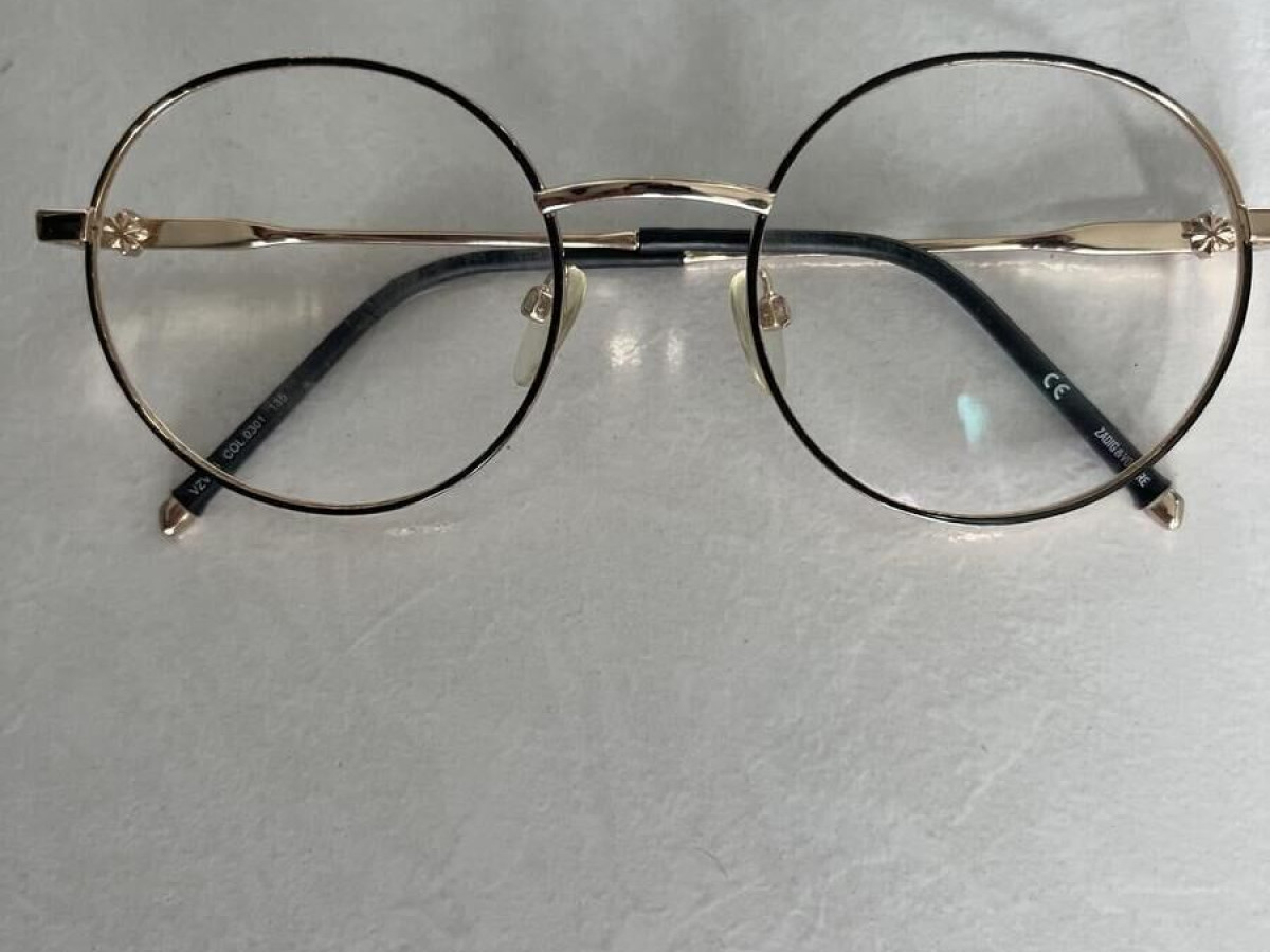 Zadig & voltaire