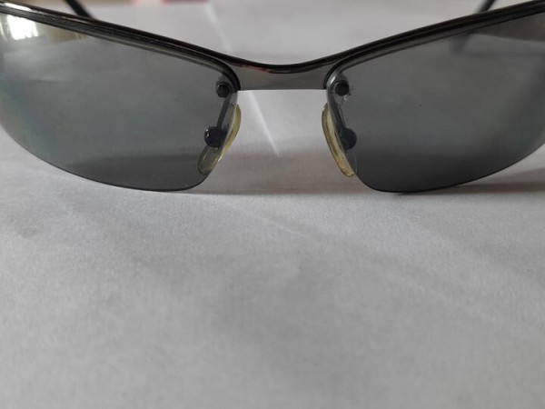 Ray-ban - rb3359 004/82 Polarized