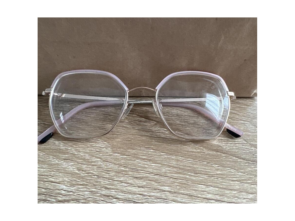 Tom tailor - 60575