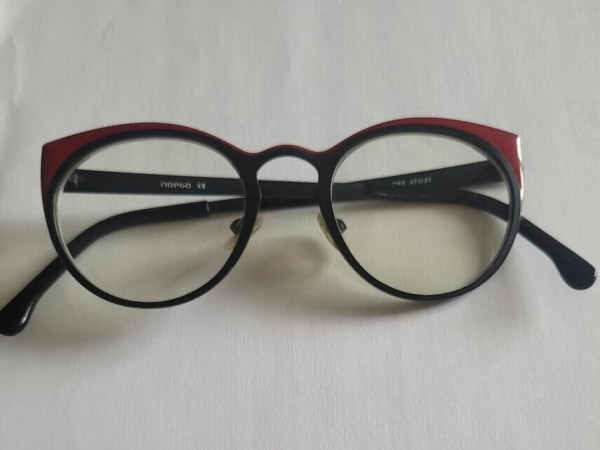 Noego - pigment 5 C62 47/21