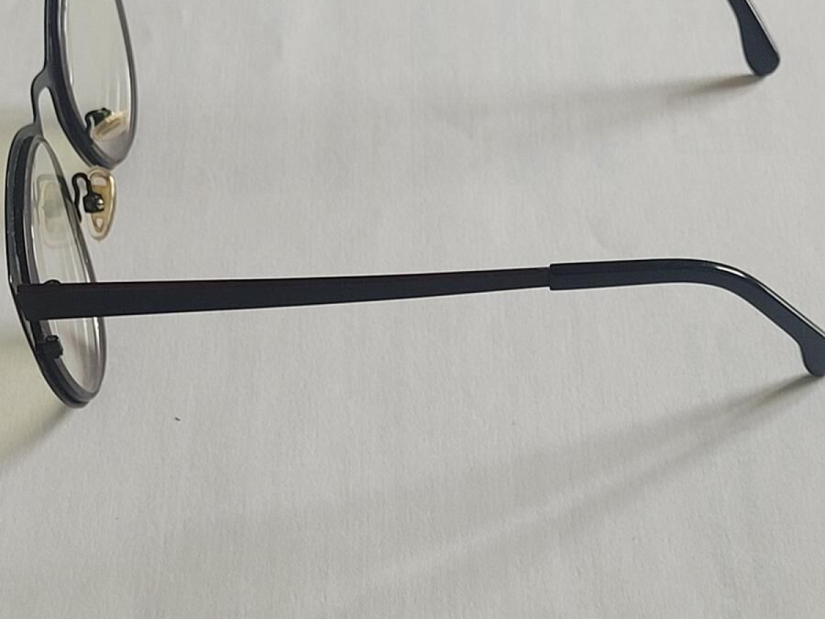 Noego - pigment 5 C62 47/21