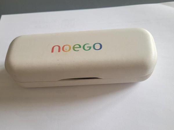 Noego - pigment 5 C62 47/21