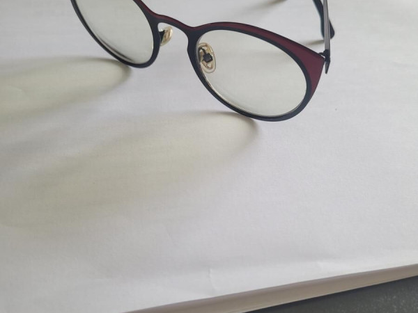 Noego - pigment 5 C62 47/21