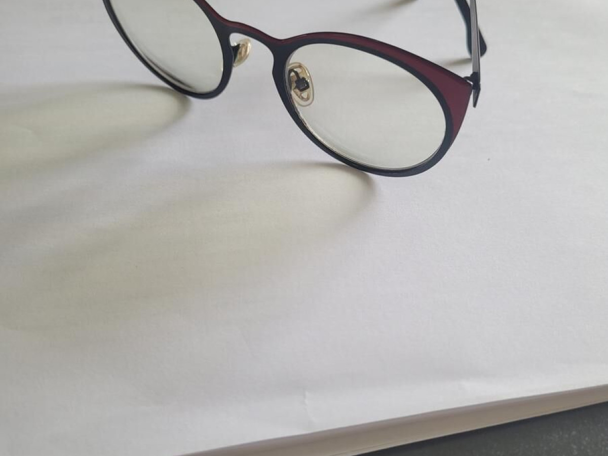 Noego - pigment 5 C62 47/21