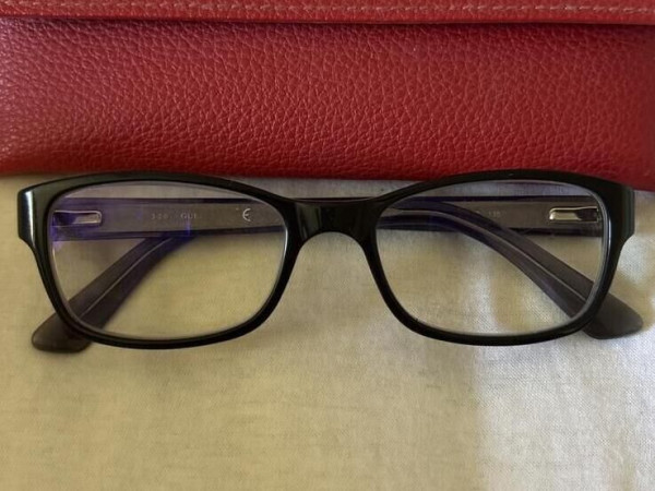 GUESS - GU2591 - 001 50/17