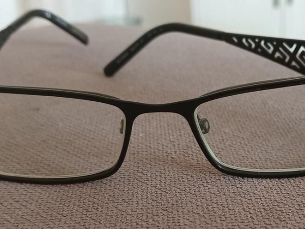 GIVENCHY - VGV277 taille 54