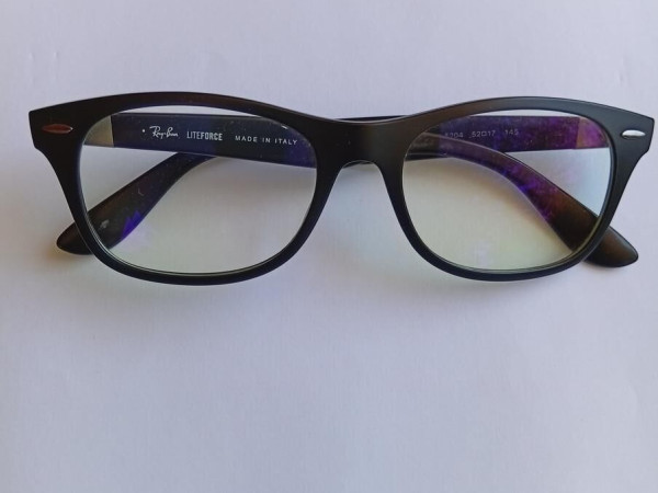 RAYBAN - RB7032 52/17