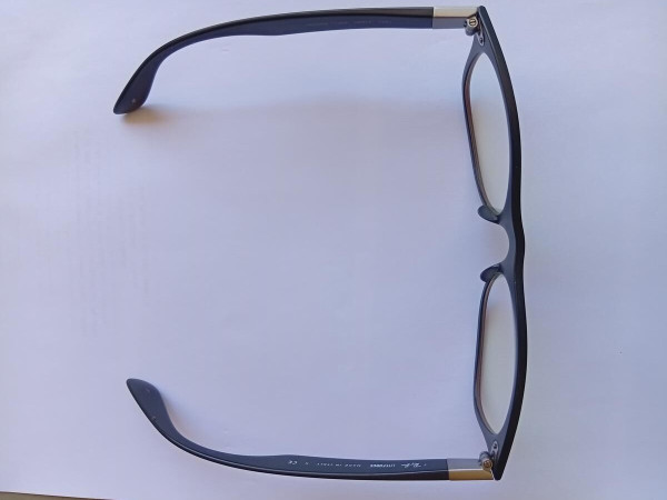 RAYBAN - RB7032 52/17