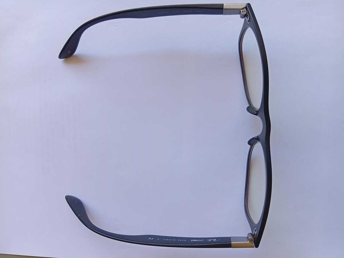 RAYBAN - RB7032 52/17