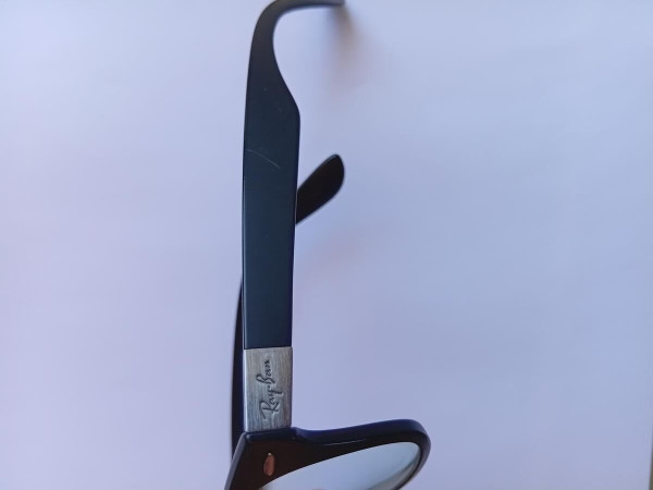 RAYBAN - RB7032 52/17