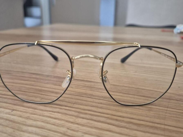 Ray-ban