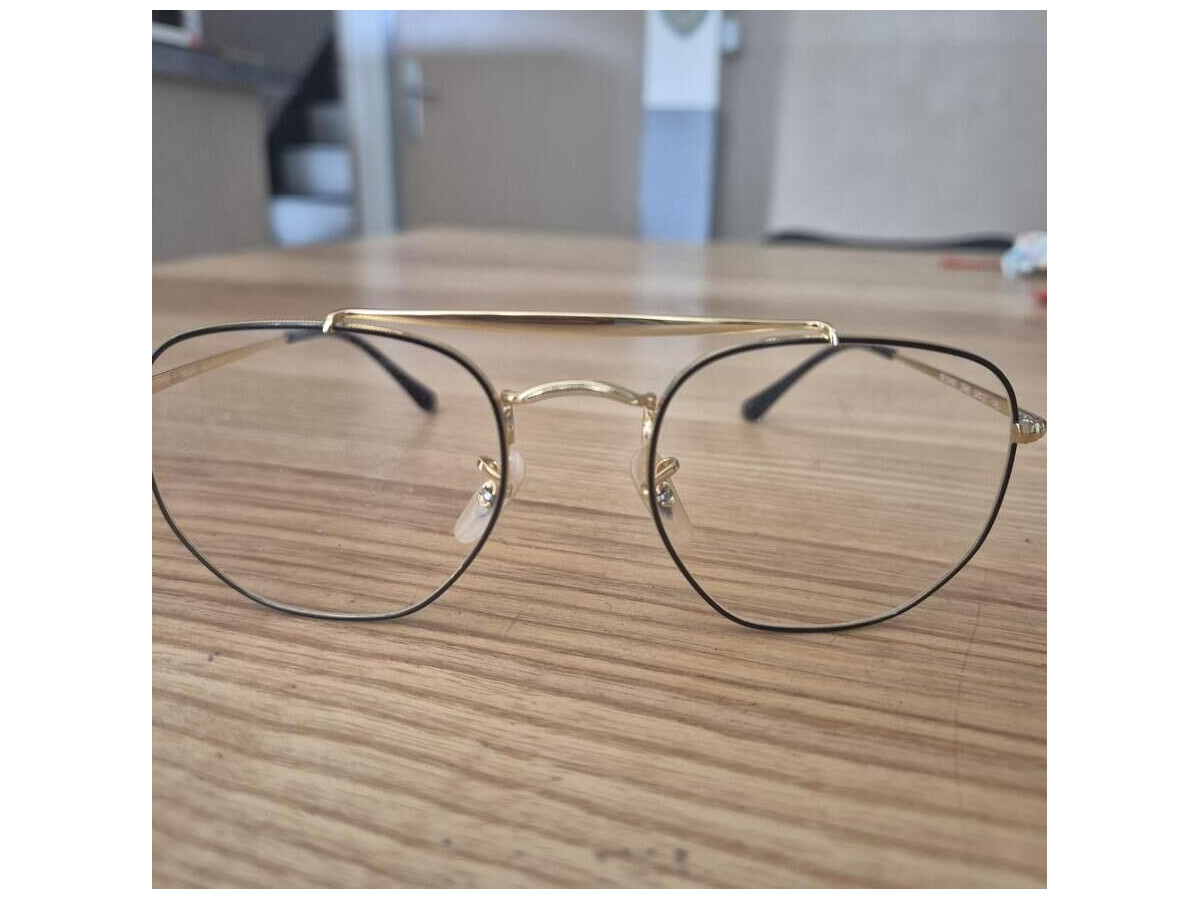 Ray-ban