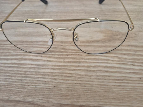 Ray-ban