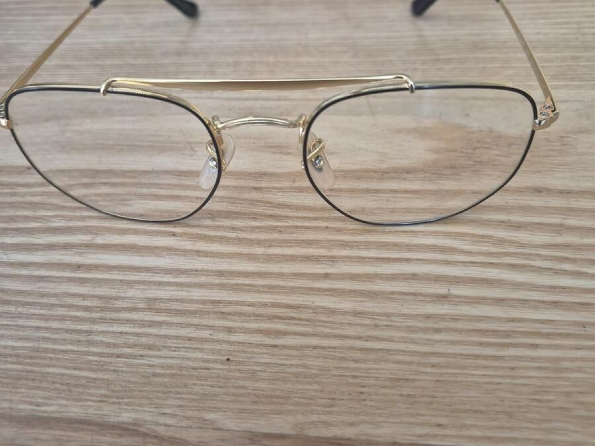 Ray-ban
