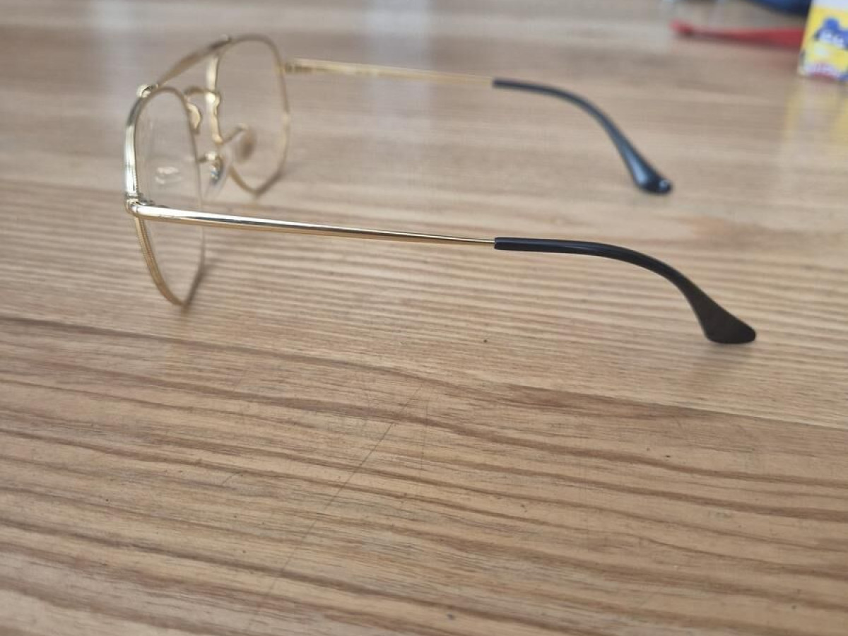 Ray-ban