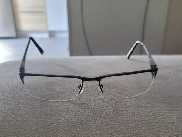 Police - V8577 COL0K59 135