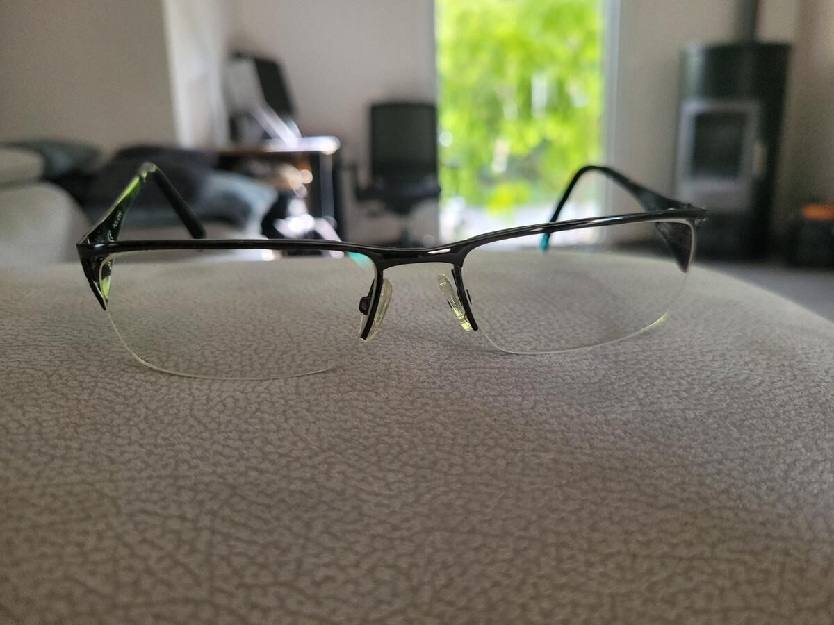 Police - V8577 COL0K59 135