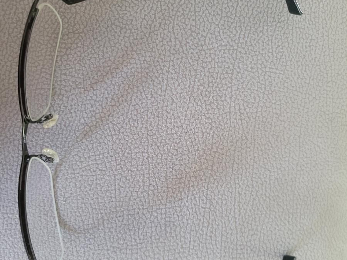 Police - V8577 COL0K59 135