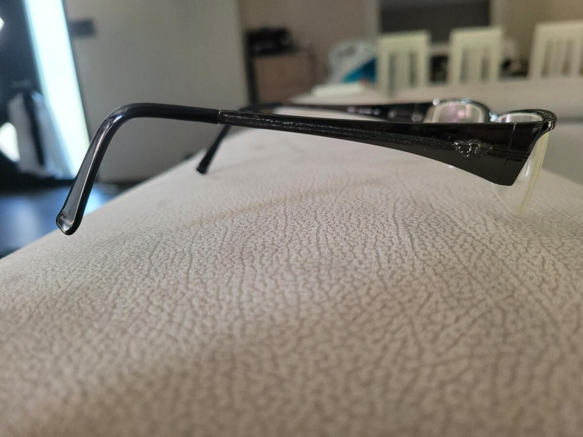 Police - V8577 COL0K59 135