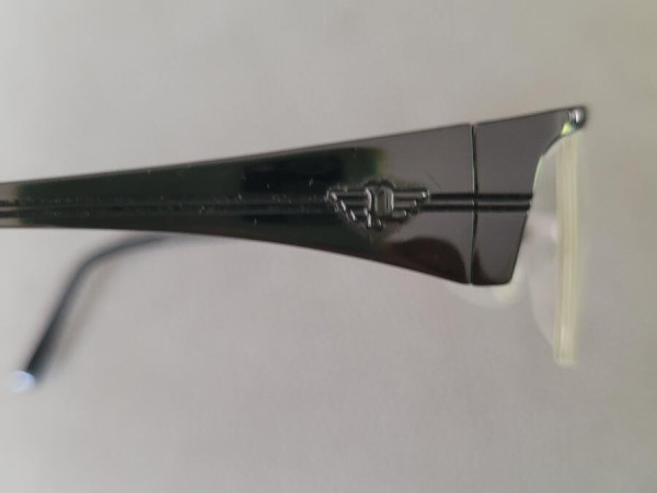 Police - V8577 COL0K59 135