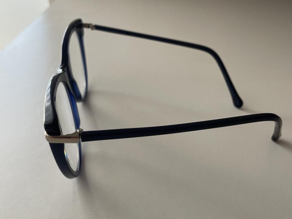Ines De la fressange - IFD 001-002 53/19