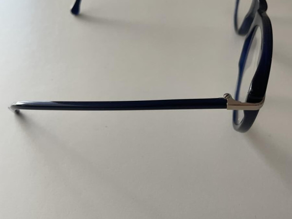 Ines De la fressange - IFD 001-002 53/19