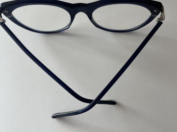 Ines De la fressange - IFD 001-002 53/19