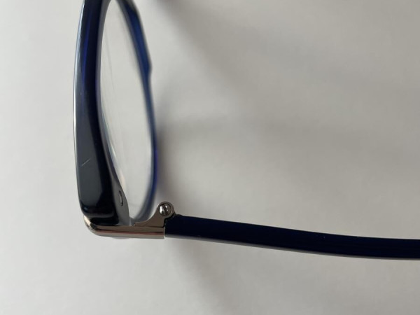 Ines De la fressange - IFD 001-002 53/19