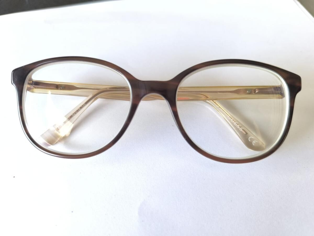 GUESS - GU2586 047 52/18