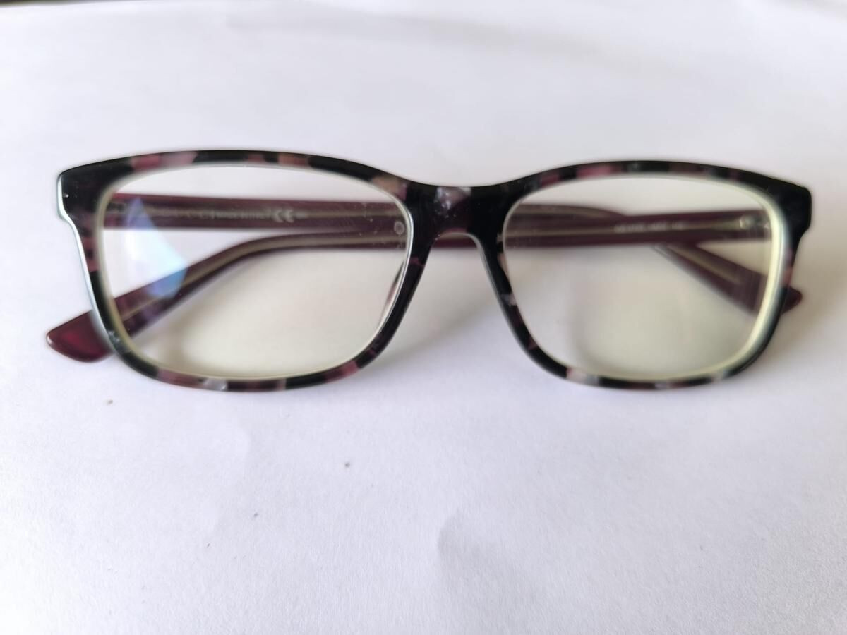 GUCCI - SDE118TYYK