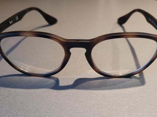 Ray-ban - RB7046 5365